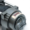 Wyciągarka Dragon Winch DWH 3500 HD-S – 12V, 1588 kg, lina syntetyczna 15 m